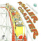 Roller Coaster by Marla Frazee, Marla Frazee, 9780152057442