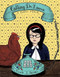 Calling Dr. Laura (A Graphic Memoir) by Nicole J. Georges, 9780547615592