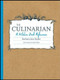 The Culinarian: A Kitchen Desk Reference by Barbara Ann Kipfer, 9780470554241