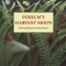 Possum's Harvest Moon by Anne Hunter, 9780395918241
