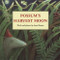Possum's Harvest Moon by Anne Hunter, 9780395918241