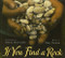 If You Find a Rock by Peggy Christian, Barbara Hirsch Lember, 9780152063542
