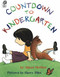 Countdown to Kindergarten by Harry Bliss, Alison McGhee, 9780152055868