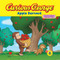 Curious George Apple Harvest by H. A. Rey, 9780547517056