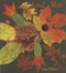 Leaf Man by Lois Ehlert, Lois Ehlert, 9780152053048