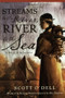 Streams to the River, River to the Sea by Scott O'Dell, 9780547053165