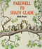 Farewell to Shady Glade by Bill Peet, 9780395311288