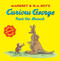 Curious George Feeds the Animals by H. A. Rey, Margret Rey, 9780395919101