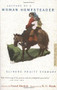Letters of a Woman Homesteader by Elinore Pruitt Stewart, 9780395911518