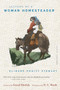 Letters Of A Woman Homesteader by Elinore Pruitt Stewart, 9780395911518
