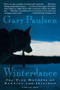 Winterdance (The Fine Madness of Running the Iditarod) by Gary Paulsen, 9780156001458