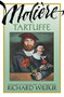 Tartuffe, by Molière by Richard Wilbur, Molière, 9780156881807