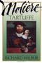 Tartuffe, by Molière by Richard Wilbur, Molière, 9780156881807