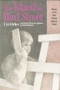 The Island on Bird Street by Uri Orlev, 9780395616239