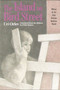 The Island on Bird Street by Uri Orlev, 9780395616239