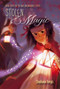 Stolen Magic - 9781416994527 by Stephanie Burgis, 9781416994527