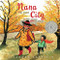 Nana in the City by Lauren Castillo, 9780544104433