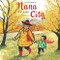 Nana in the City by Lauren Castillo, 9780544104433