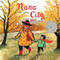 Nana in the City (A Caldecott Honor Award Winner) by Lauren Castillo, Lauren Castillo, 9780544104433