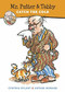 Mr. Putter & Tabby Catch the Cold by Cynthia Rylant, Arthur Howard, 9780152047603