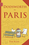 Dodsworth in Paris (reader) by Tim Egan, 9780547331928