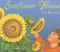Sunflower House by Eve Bunting, Kathryn Hewitt, 9780152019525