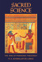 Sacred Science (The King of Pharaonic Theocracy) by R. A. Schwaller de Lubicz, 9780892812226