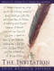 The Invitation - 9780062515841 by Oriah, 9780062515841