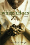 White Lilacs by Carolyn Meyer, 9780152058517