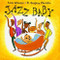 Jazz Baby by Lisa Wheeler, R. Gregory Christie, 9780152025229
