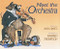 Meet the Orchestra by Ann Hayes, Karmen Thompson, 9780152002220