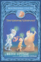 The Weeping Werewolf by Bruce Coville, Katherine Coville, 9780689857584