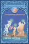 The Weeping Werewolf by Bruce Coville, Katherine Coville, 9780689857584