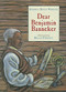 Dear Benjamin Banneker by Andrea Davis Pinkney, Brian Pinkney, 9780152018924