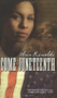 Come Juneteenth by Ann Rinaldi, 9780152063924