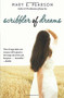 Scribbler of Dreams by Mary E. Pearson, 9780152045692