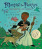 Martin de Porres (The Rose in the Desert) by Gary D. Schmidt, David Diaz, 9780547612188