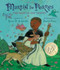 Martin de Porres (The Rose in the Desert) by Gary D. Schmidt, David Diaz, 9780547612188