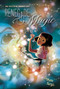 Renegade Magic - 9781416994503 by Stephanie Burgis, 9781416994503
