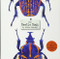 The Beetle Book by Steve Jenkins, 9780547680842