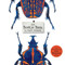 The Beetle Book by Steve Jenkins, Steve Jenkins, 9780547680842