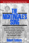 The Nightingale's Song by Robert Timberg, 9780684826738