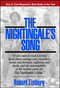 The Nightingale's Song by Robert Timberg, 9780684826738