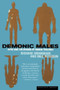 Demonic Males (Apes and the Origins of Human Violence) by Dale Peterson, Richard Wrangham, 9780395877432