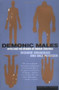Demonic Males (Apes and the Origins of Human Violence) by Dale Peterson, Richard Wrangham, 9780395877432