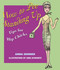 How to Pee Standing Up (Tips for Hip Chicks) by Anna Skinner, 9780743470247