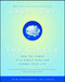 The Circle (How the Power of a Single Wish Can Change Your Life) by Laura Day, 9781439118214