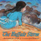 The Buffalo Storm by Katherine Applegate, Jan Ormerod, 9780544339217