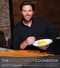The Scarpetta Cookbook (175 Recipes from the Acclaimed Restaurant) by Scott Conant, 9781118508701