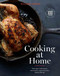 Cooking at Home by Williams, 9781616289621